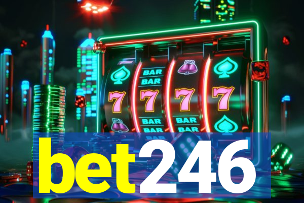 bet246