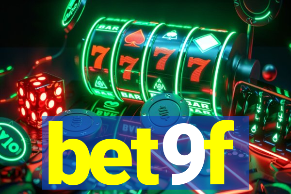 bet9f