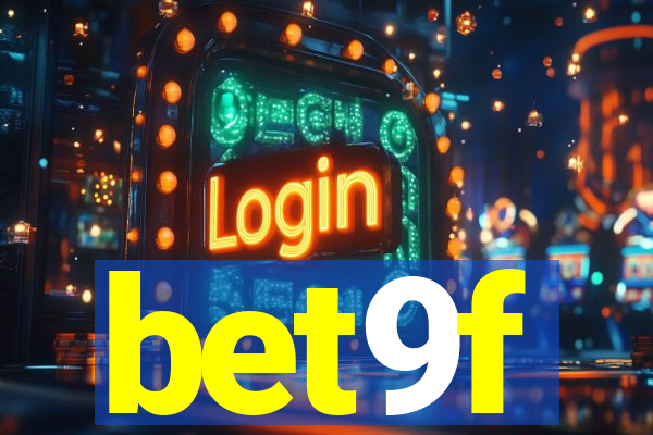 bet9f