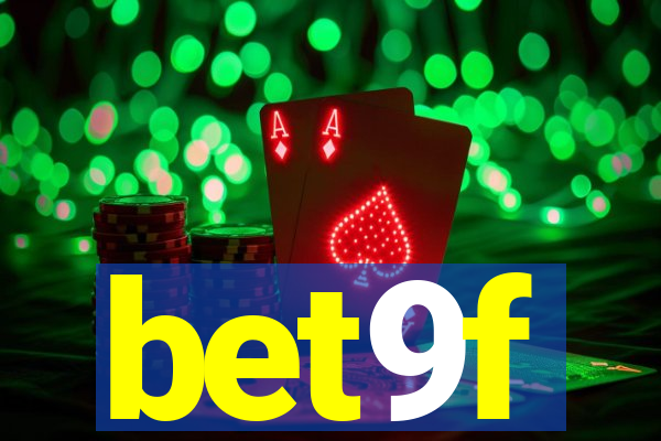 bet9f