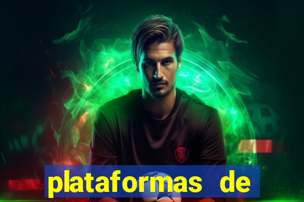 plataformas de jogos do neymar