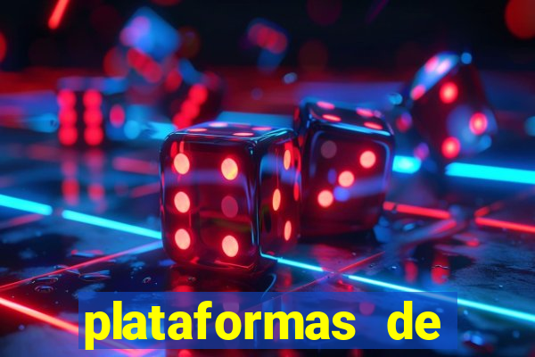 plataformas de jogos do neymar