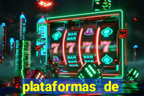 plataformas de jogos do neymar