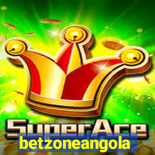 betzoneangola