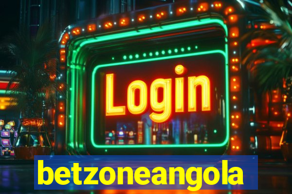 betzoneangola