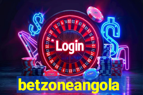 betzoneangola