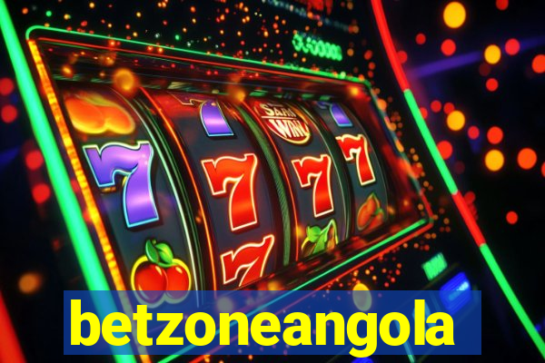 betzoneangola