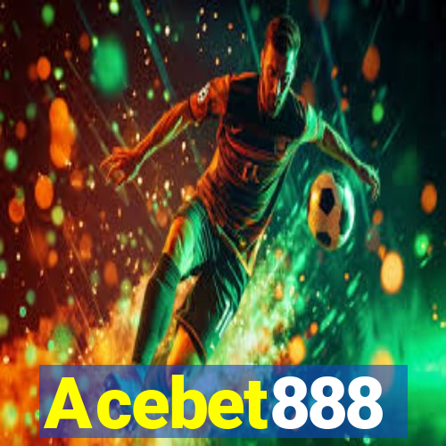 Acebet888