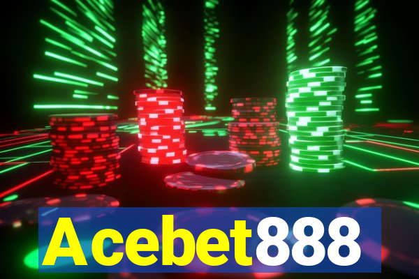 Acebet888