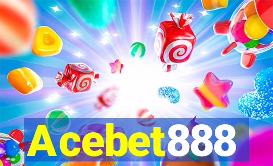 Acebet888