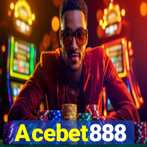 Acebet888