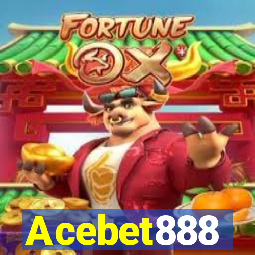 Acebet888