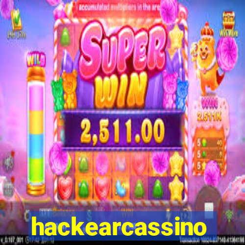 hackearcassino