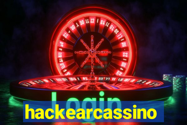 hackearcassino