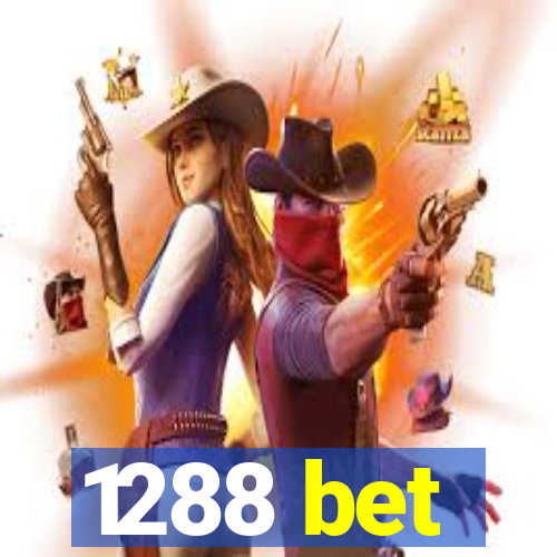 1288 bet