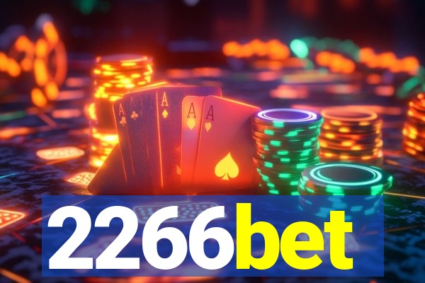 2266bet