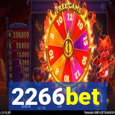 2266bet