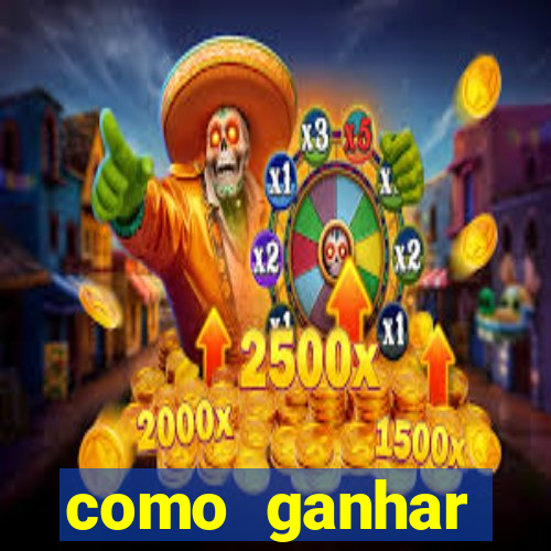 como ganhar dinheiro no jogo do mercado