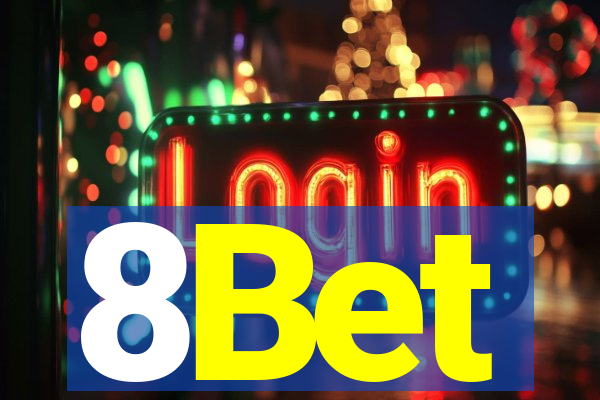 8Bet