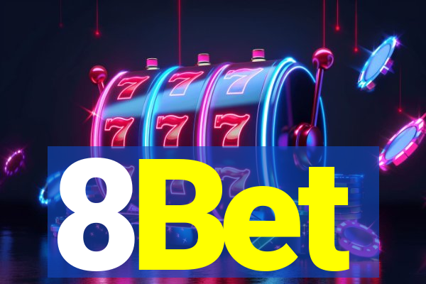 8Bet