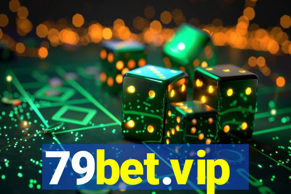 79bet.vip