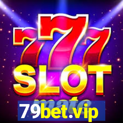 79bet.vip