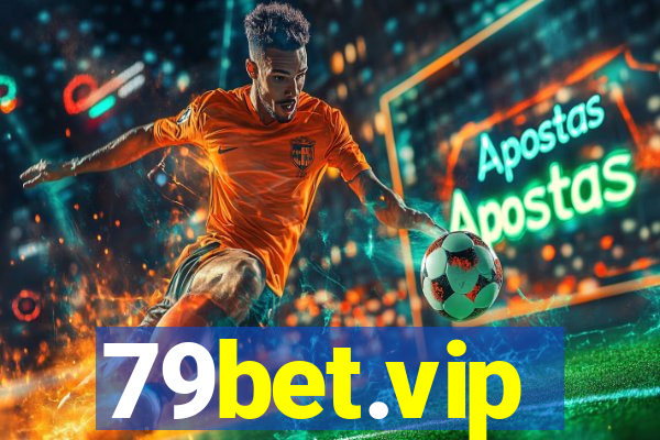 79bet.vip