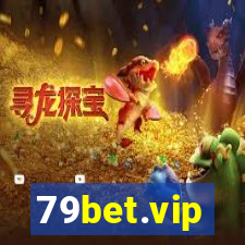 79bet.vip