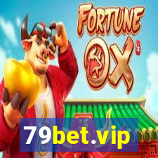 79bet.vip