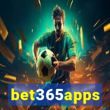 bet365apps