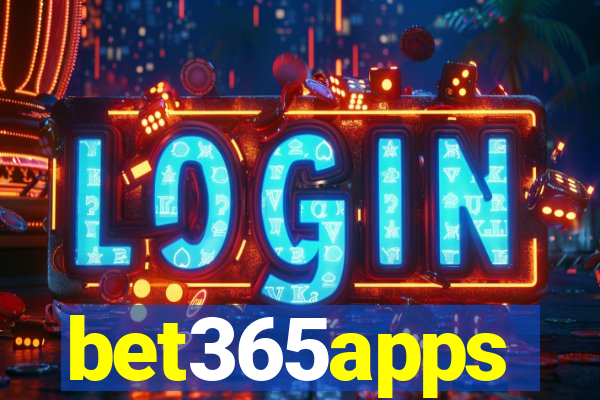 bet365apps