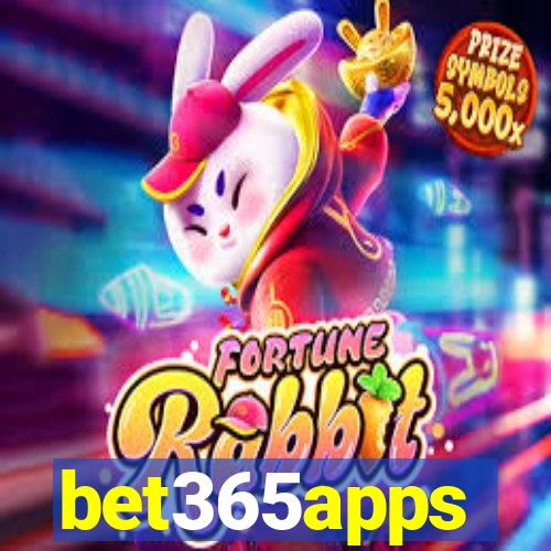 bet365apps