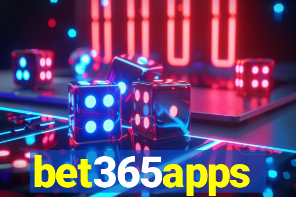 bet365apps