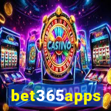bet365apps