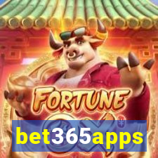 bet365apps