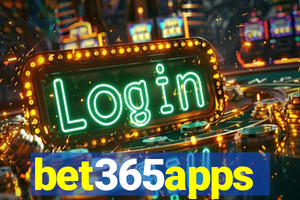 bet365apps