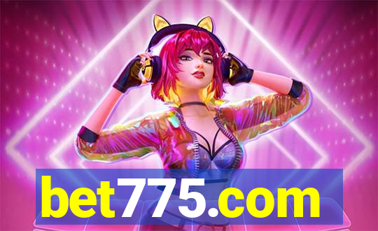 bet775.com