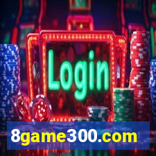 8game300.com