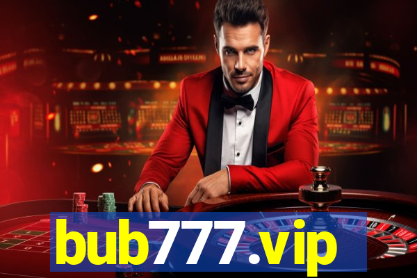 bub777.vip