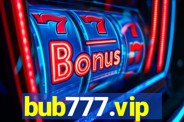 bub777.vip