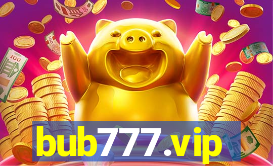 bub777.vip