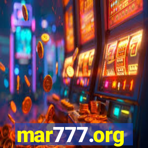 mar777.org