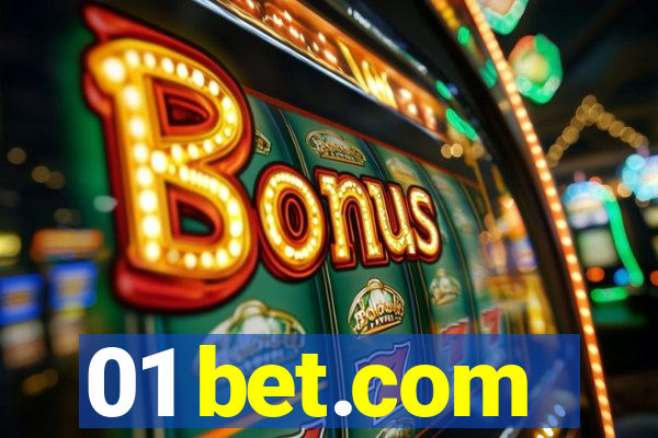 01 bet.com