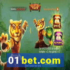 01 bet.com