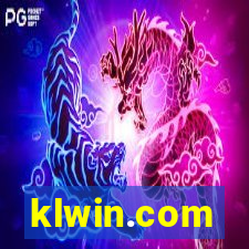 klwin.com