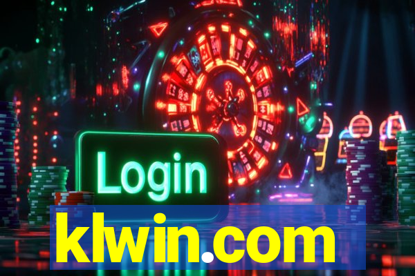 klwin.com