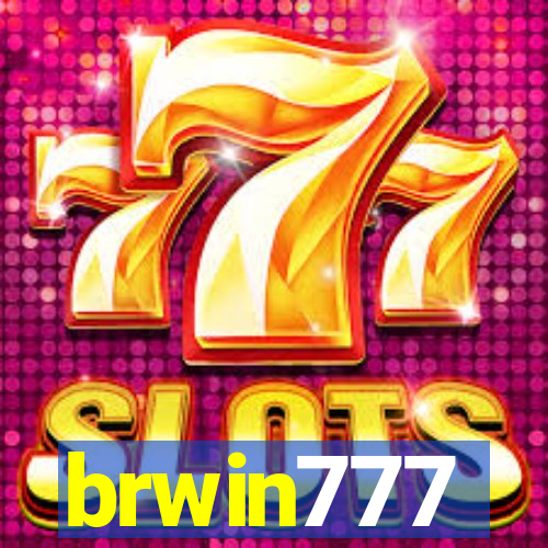 brwin777