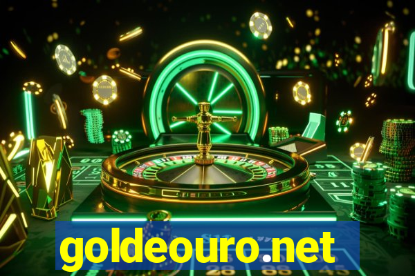 goldeouro.net