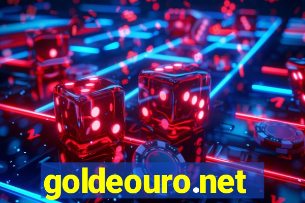 goldeouro.net