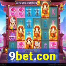 9bet.con